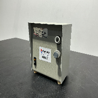 Sodim E40 Measuring Device image 0